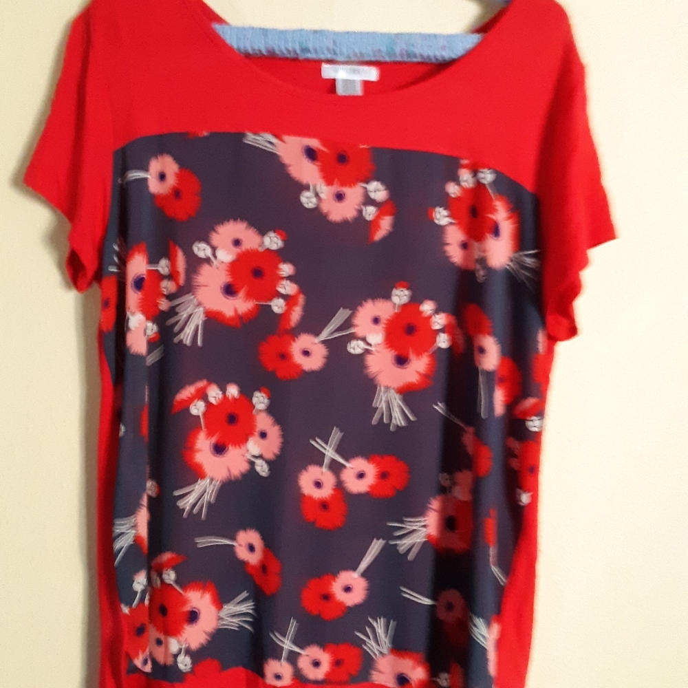 Beautiful Blouse